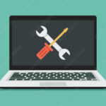 1000 f 417819232 wwgmhvrc0coyjaneq1xpqbjourr86nft