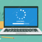 1000 f 419893536 xb7jksx6wvsv0yxkinemuithtnyauqwr