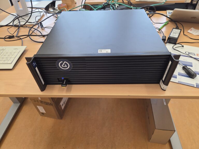 26514fc7 d0f3 465f bb78 e63a726318e5