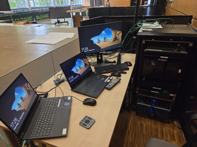 615e1fe7 a371 4c3c 8cfc 39e23f4fbf98