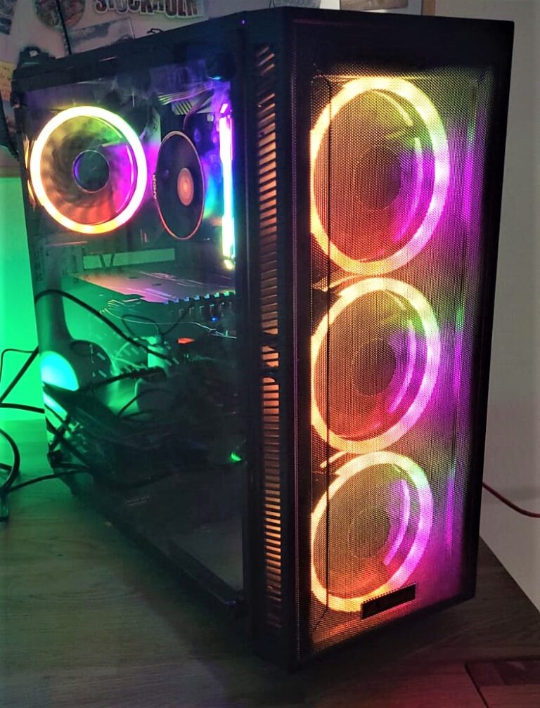 img 20220820 wa0007 1