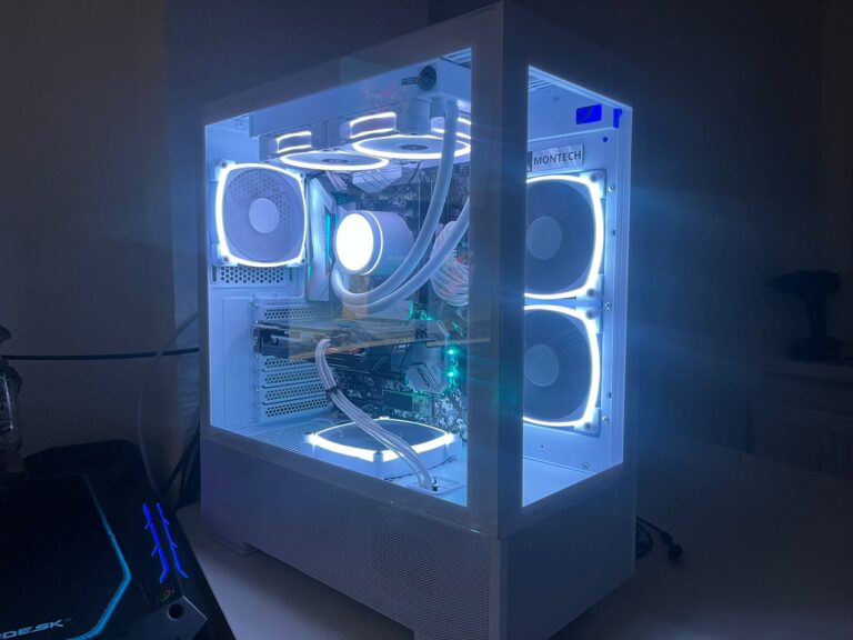 whatsapp image 2023 10 31 at 17.49.23